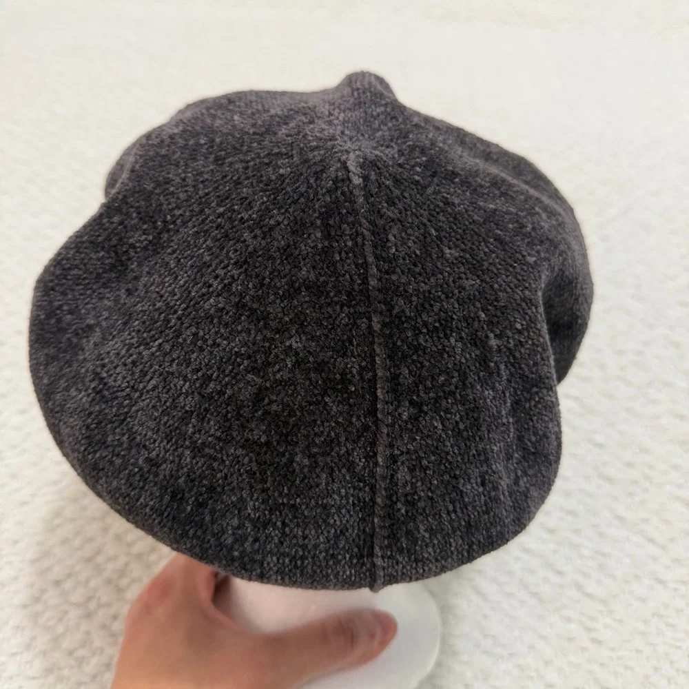 Scala Hat 100% Polyester